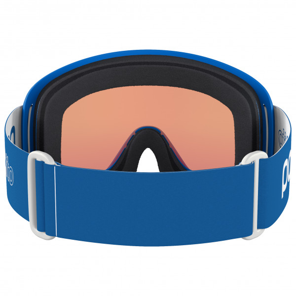 POC - Kid's POCito Opsin S2 VLT 25% - Skibrille