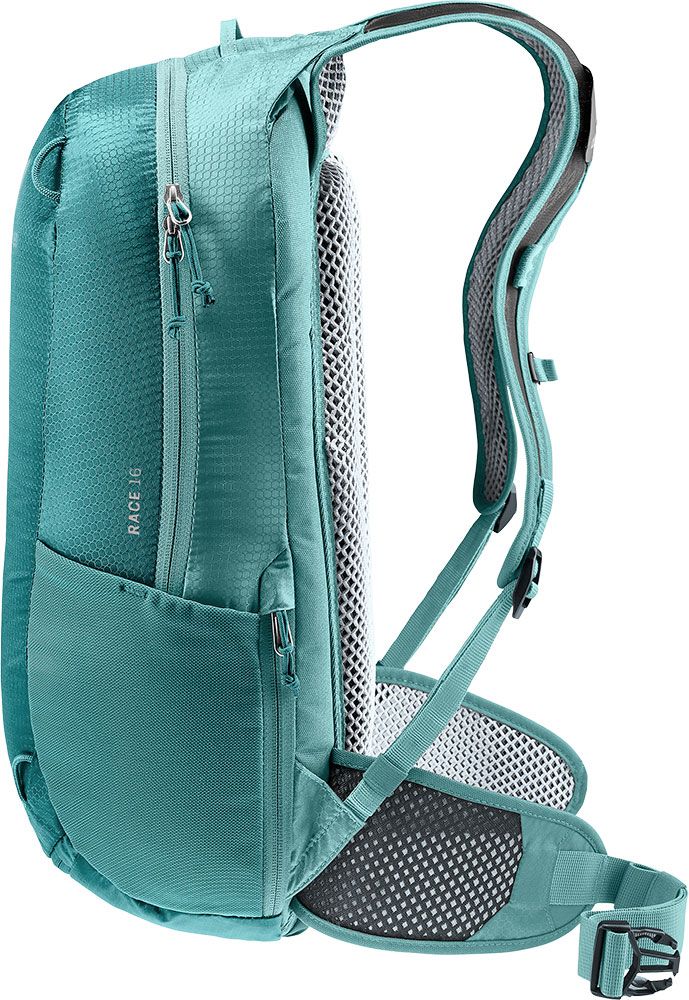 deuter Race 16 - Fahrradrucksack kaufen | Bike-Discount