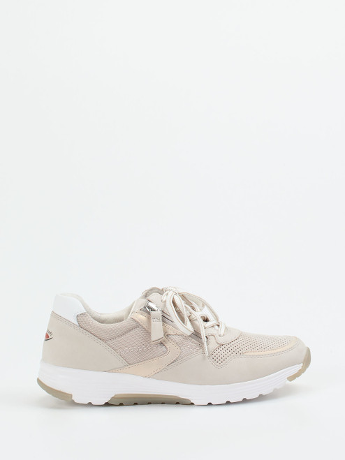 Sneaker-26613590013 Gabor Comfort
