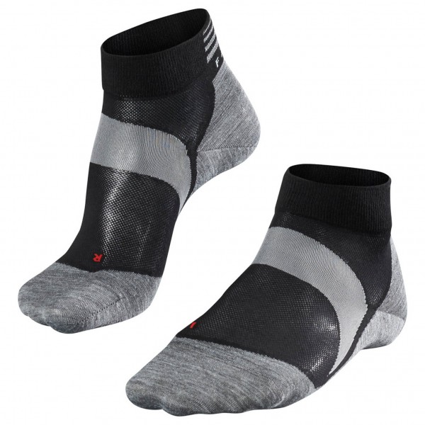 Falke - Falke BC6 - Radsocken