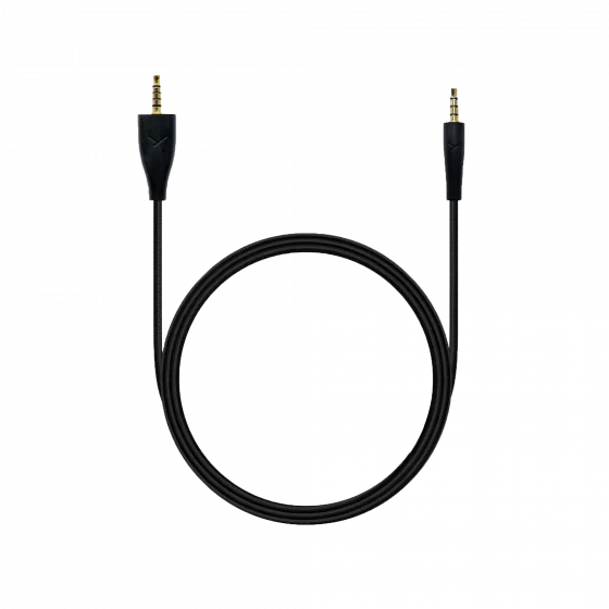 MMX 100 Anschlusskabel Kabel für MMX 100