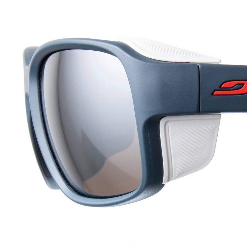 Julbo MONTEROSA 2 Sportbrille