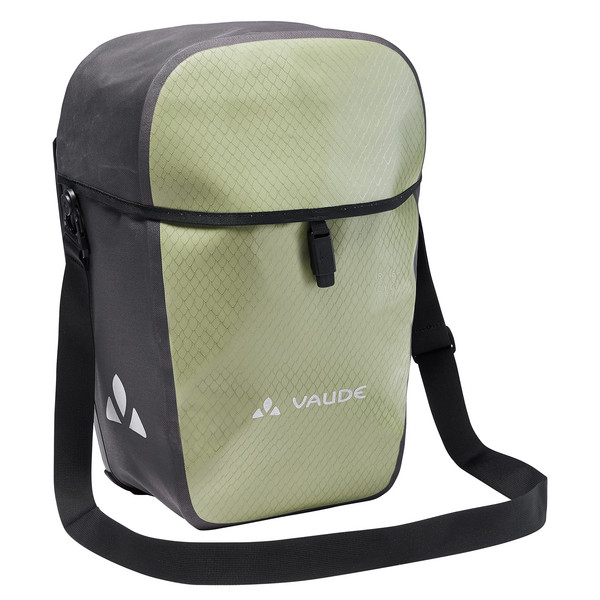 AQUA COMMUTE SINGLE Unisex - Fahrradtaschen