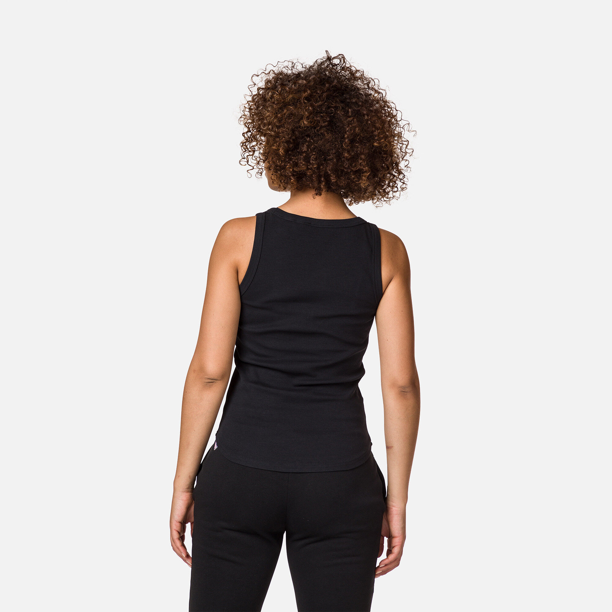Débardeur femme