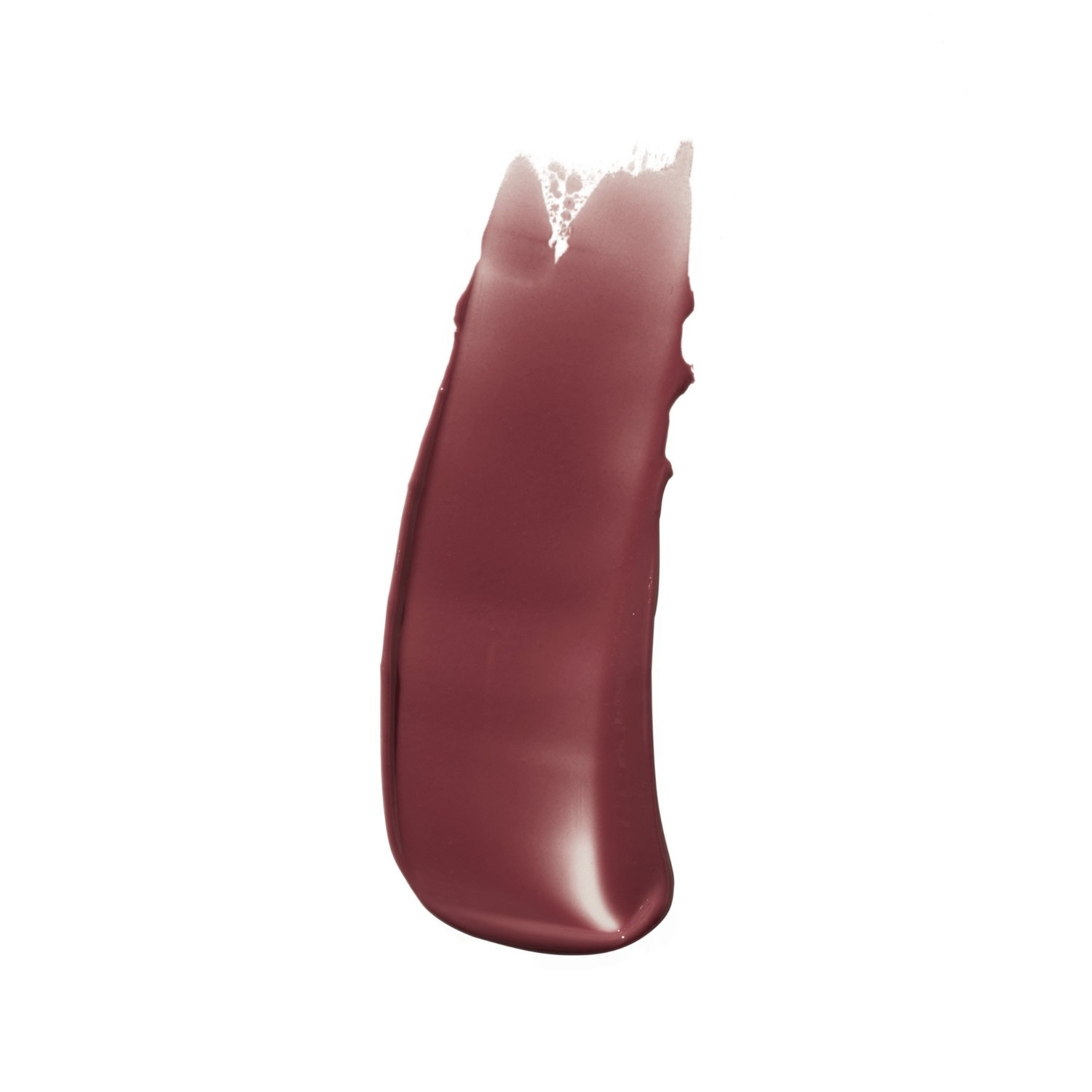 Clinique Chubby Stick хидратантни балзам за усне у боји