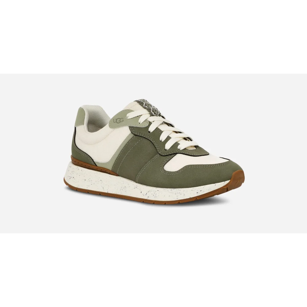 UGG ReTrainer 1136855-MSG / grün