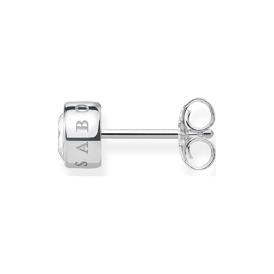 Thomas Sabo Ohrstecker
