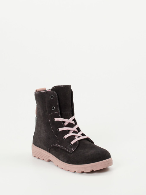 Schnürboots-67004090143 Ricosta