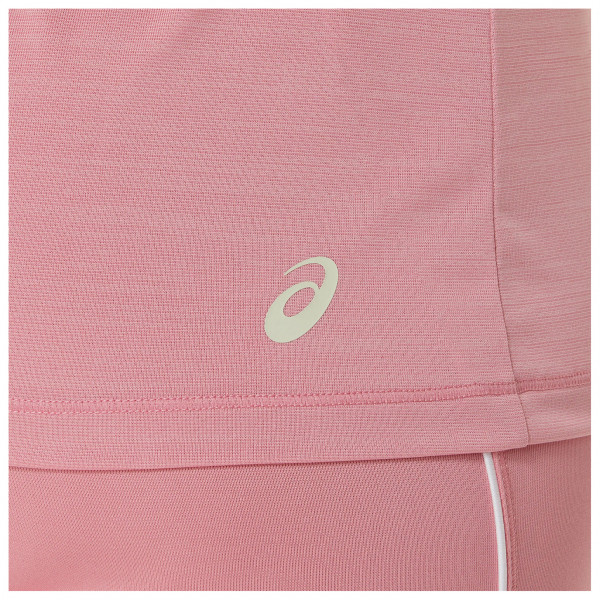 Asics - Women's Tiger Tank Top - Tank Top