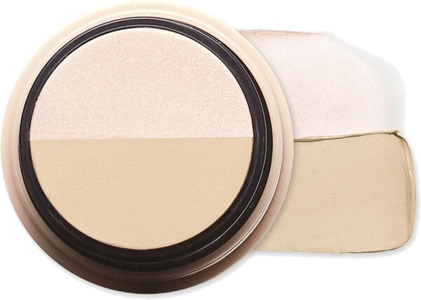 By Terry Nude-Expert Foundation Highlighter