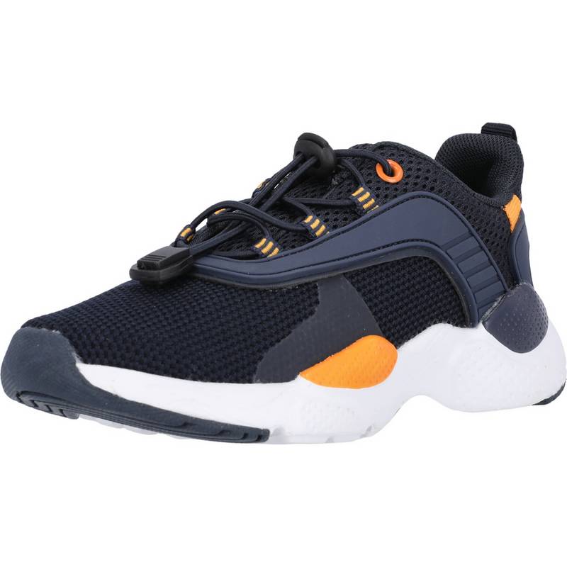 ZigZag Gusien Sneaker Kinder