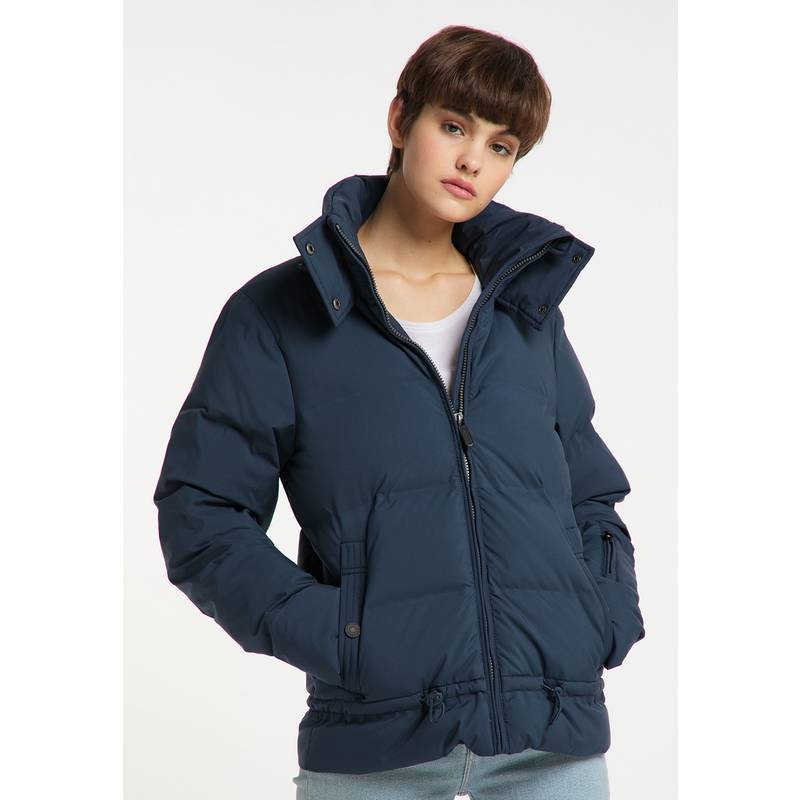 Icebound Winterjacke Damen