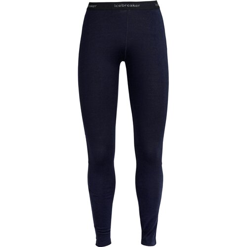 DAMEN LEGGINGS 