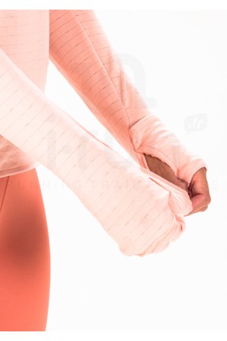 Nike Therma-FIT Element W