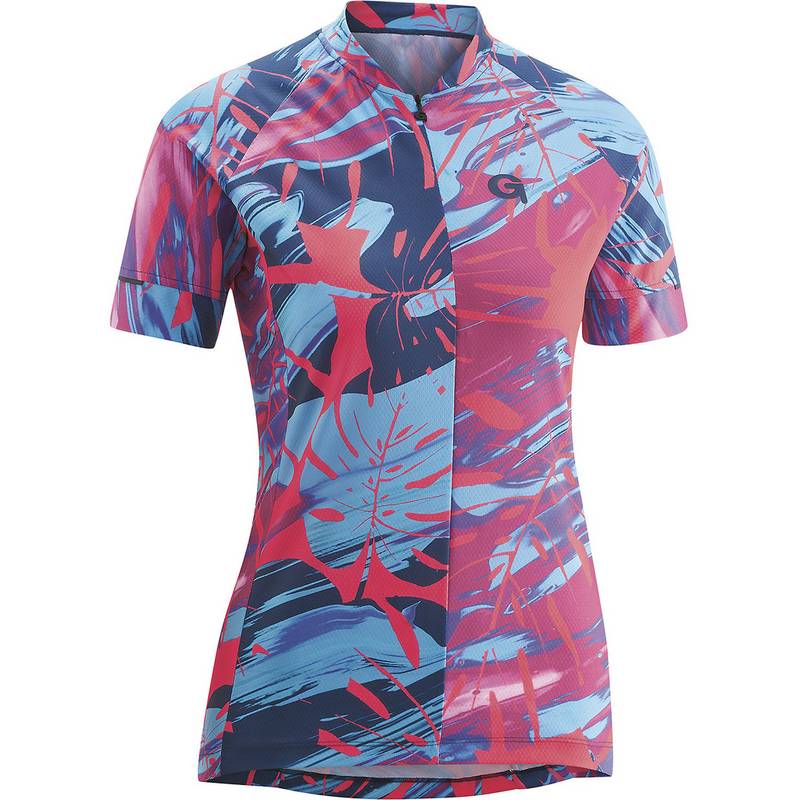 Gonso Bike Raduha Trikot Damen
