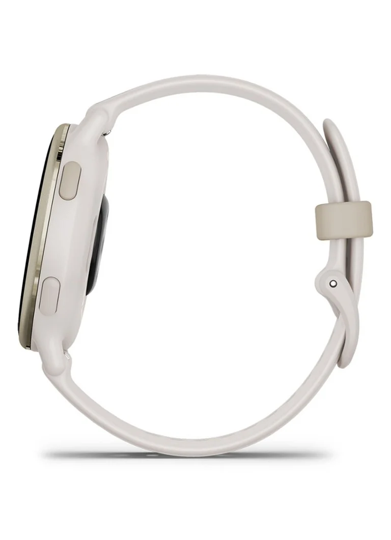 Garmin Vivoactive 5 42,2 mm Smartwatch