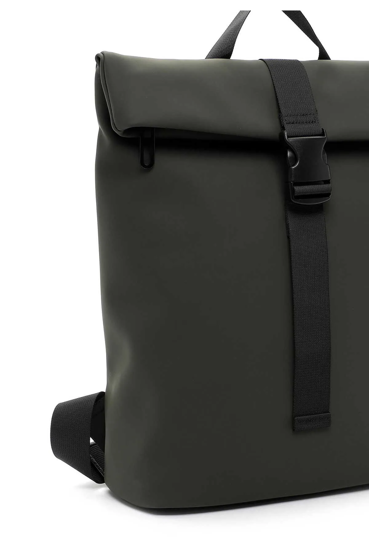 SURI FREY  Rucksack SURI Green Label Jenny
