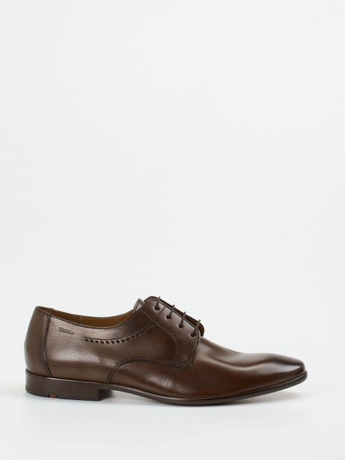Schnürschuh-46012090024 Lloyd