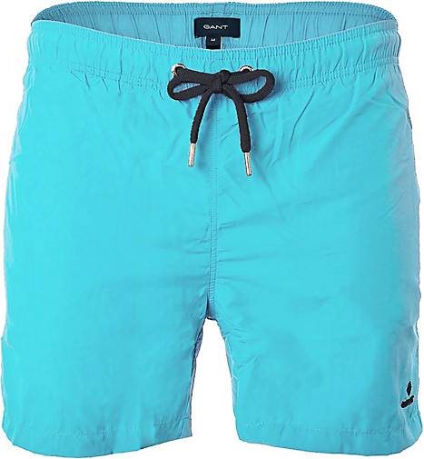 GANT Badeshorts 1er Pack