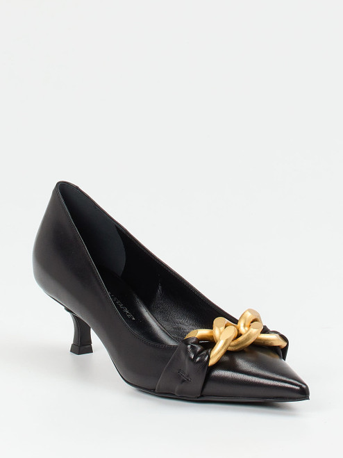 Pumps-14140090068 Konstantin Starke
