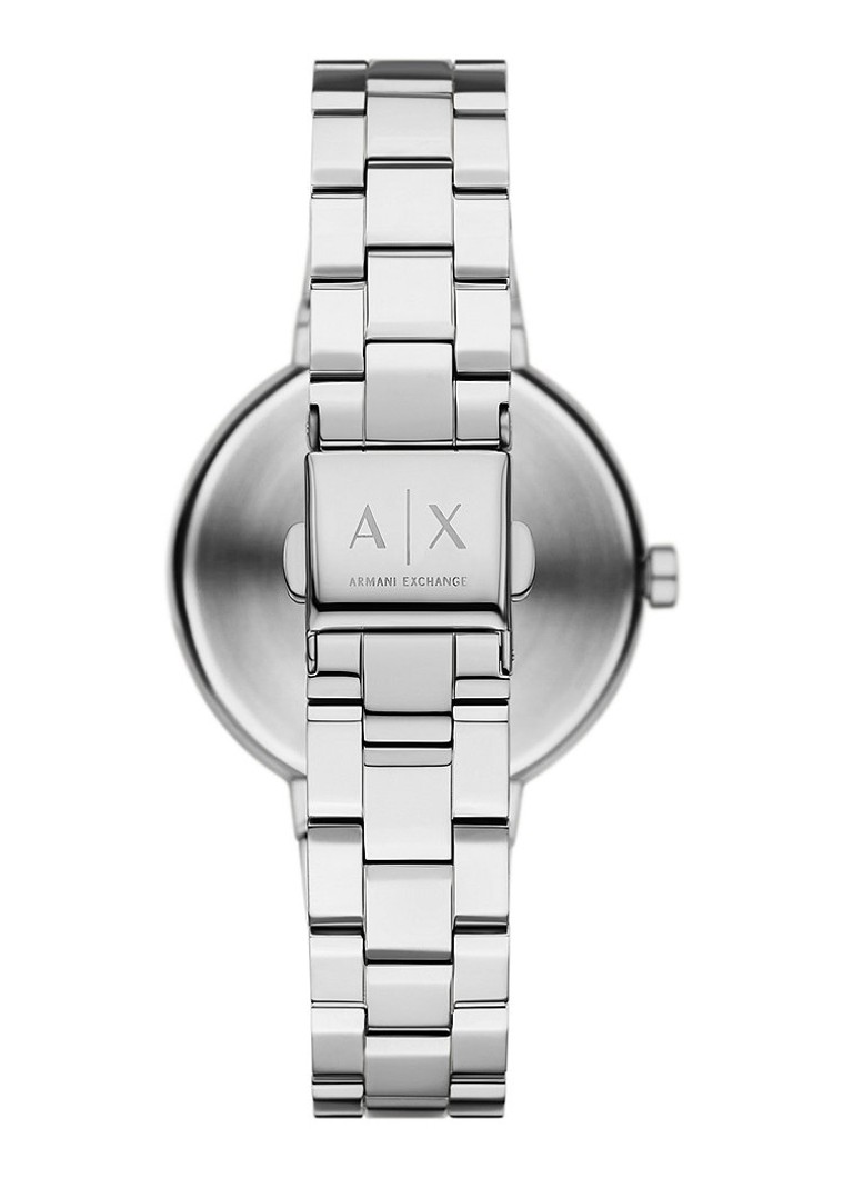 Ceas Armani Exchange AX5170