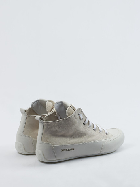 Sneaker high-16713590003 Candice Cooper