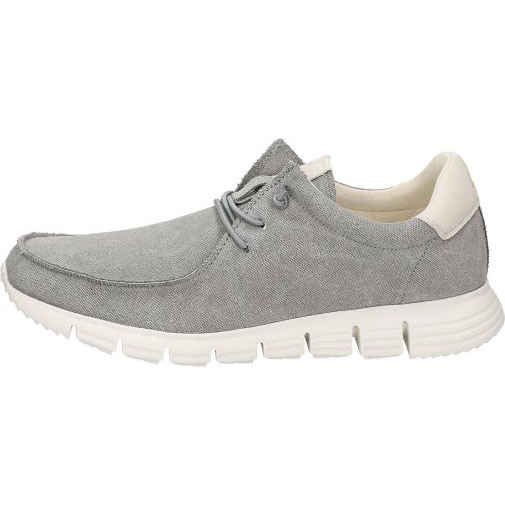 Sioux Schnürschuh Mokrunner-H-007