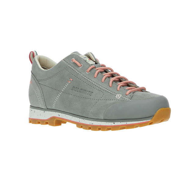 DOL SHOE W' S 54 LOW EVO Damen - Freizeitschuhe