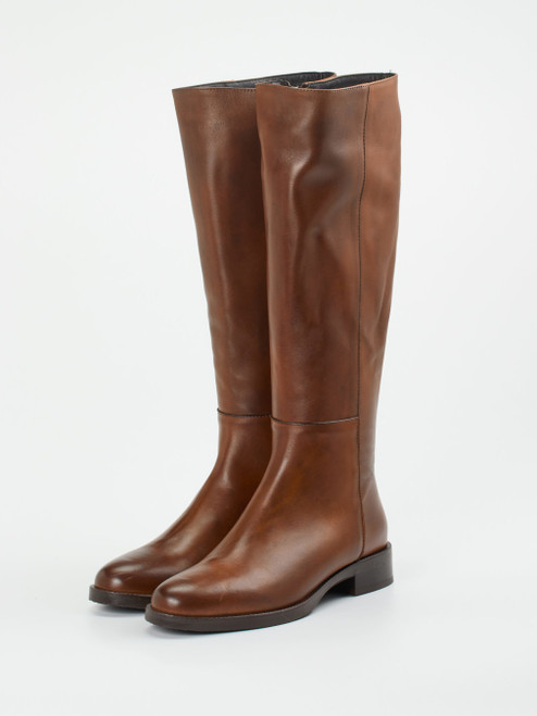 Stiefel-17532290006 Andrea Puccini
