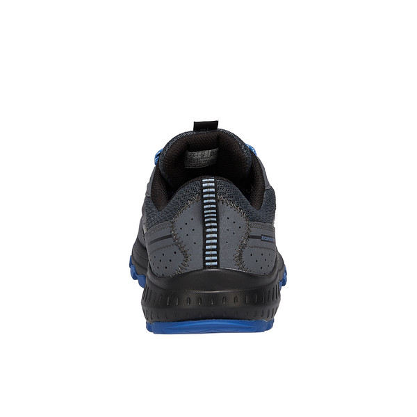 EXCURSION TR16 GTX Damen - Trailrunningschuhe