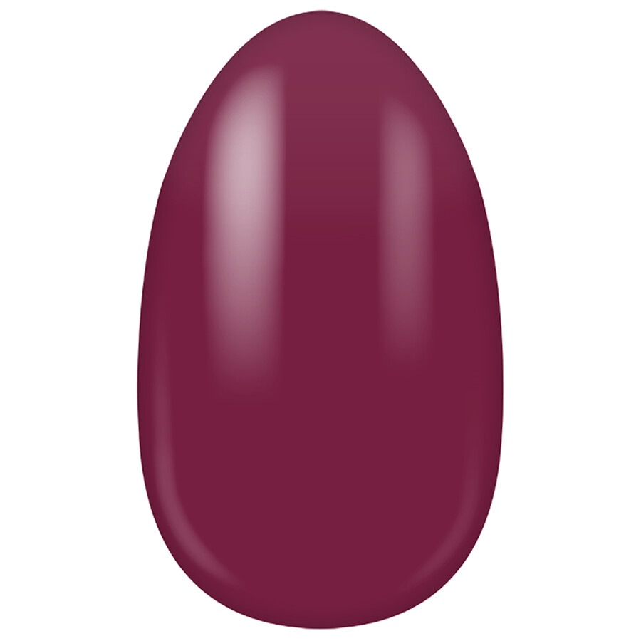Very Berry