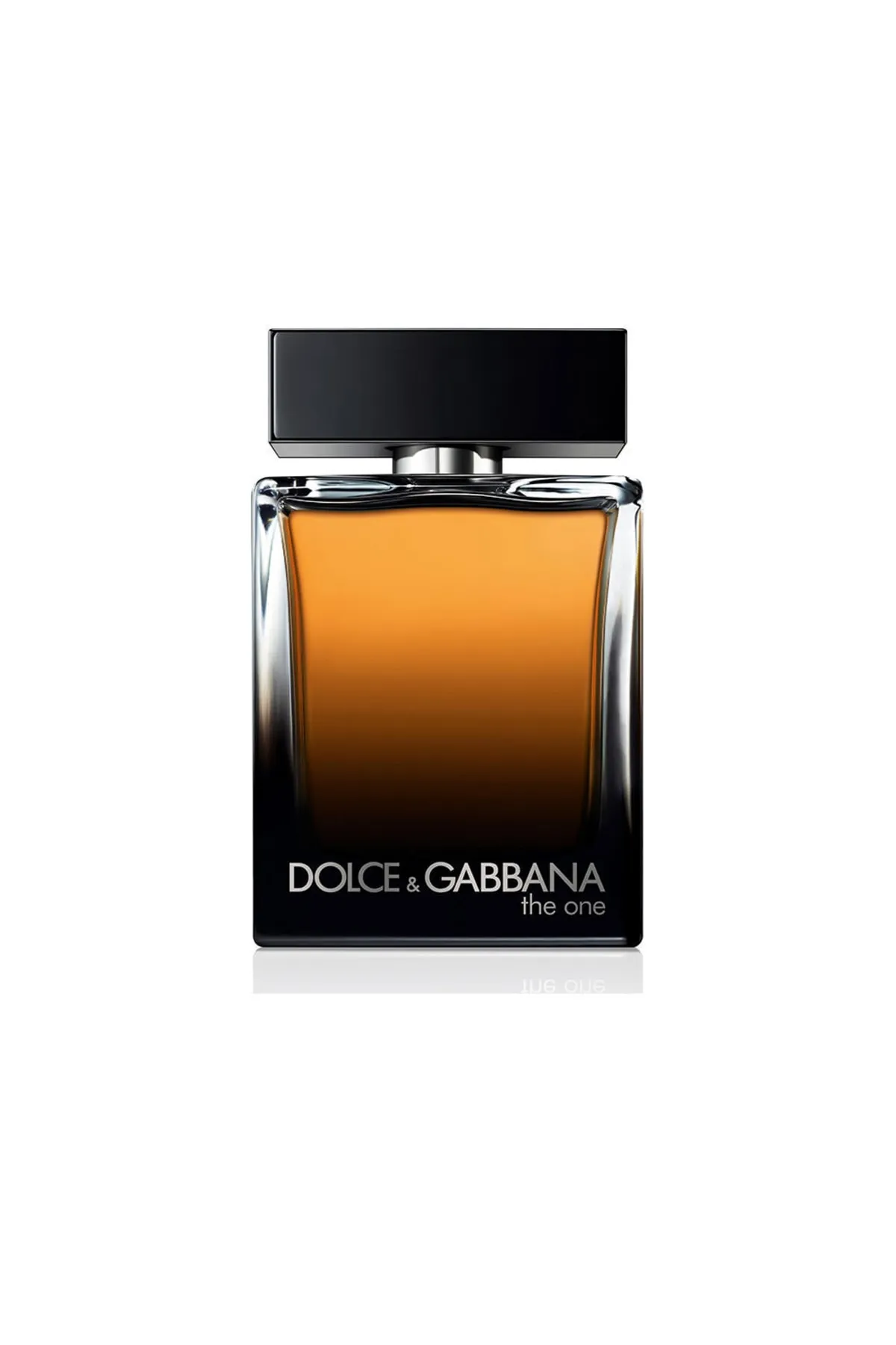 Dolce&Gabbana  Parfum - Aromatische