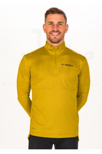 adidas Terrex Multi M