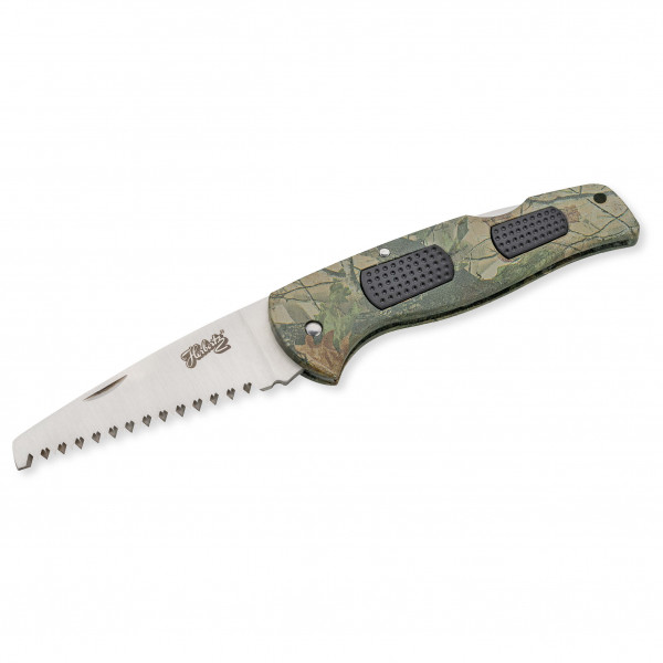 Herbertz - Taschensäge 55004 - Säge
