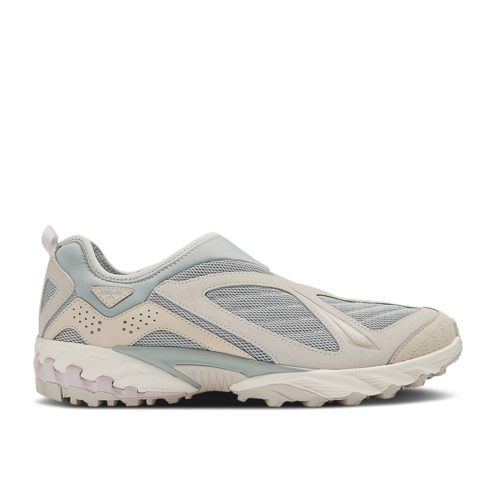 New Balance Tokyo Design Studio 610S x ML610STD / weiss