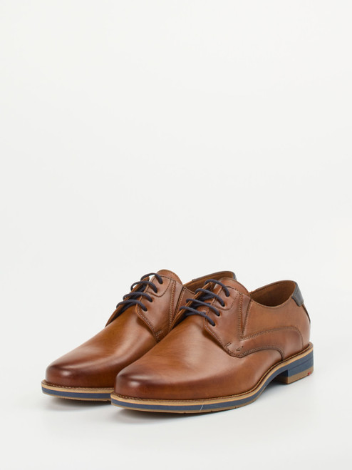 Schnürschuh-46512890030 Lloyd