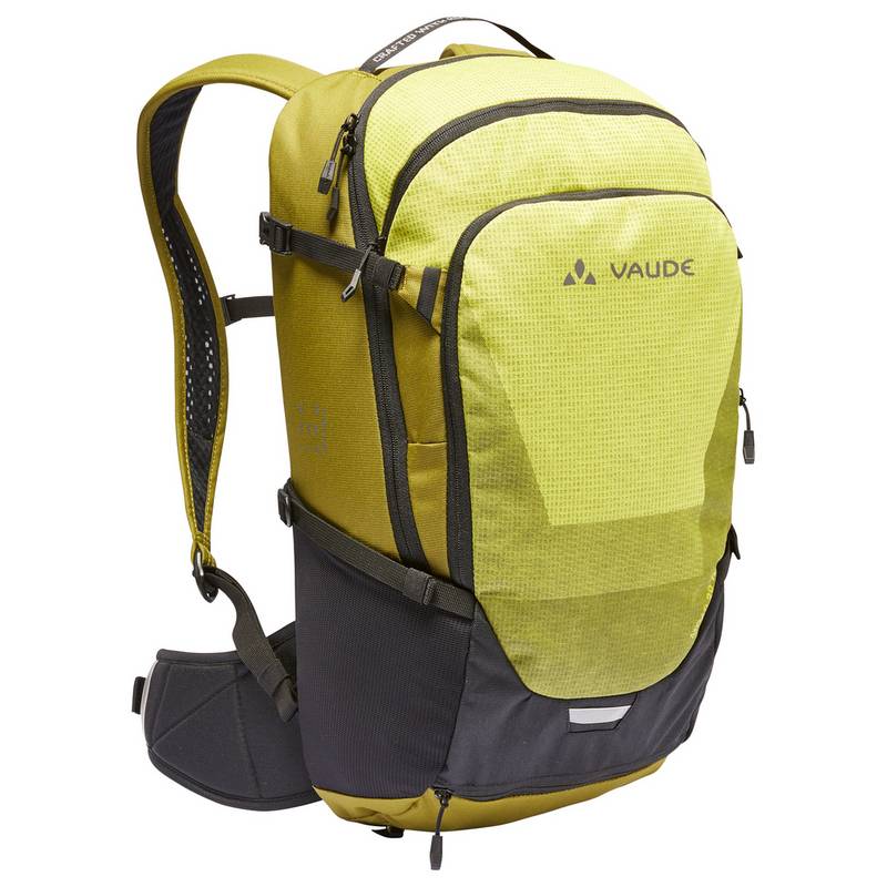 VAUDE Moab 20 II Daypack