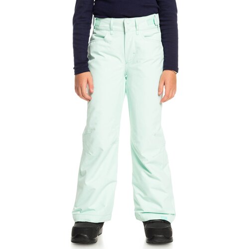 KINDER HOSE BACKYARD G PT G SNPT