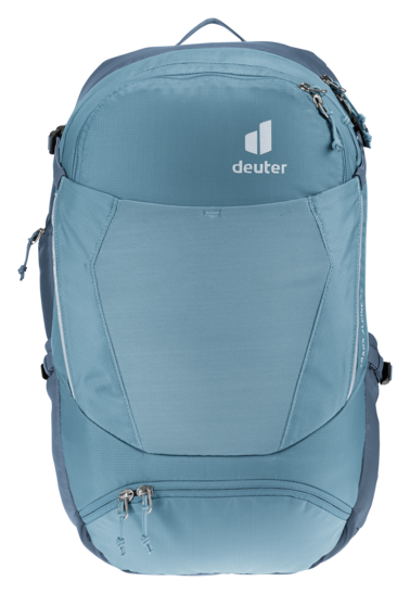 deuter Trans Alpine 24 | Fahrradrucksack