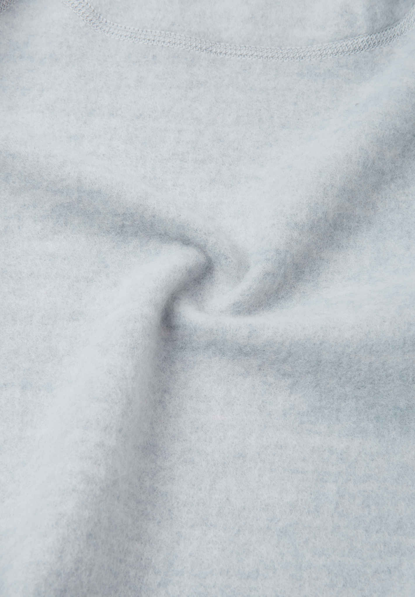 Baby Strickoverall aus Merinowolle Lauha