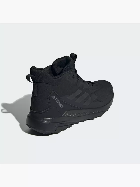 adidas Terrex Anylander Mid Rain.Rdy Wanderschuh