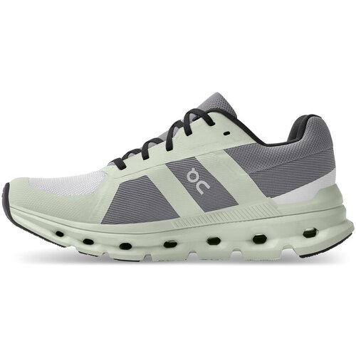 DAMEN LAUFSCHUHE CLOUDRUNNER