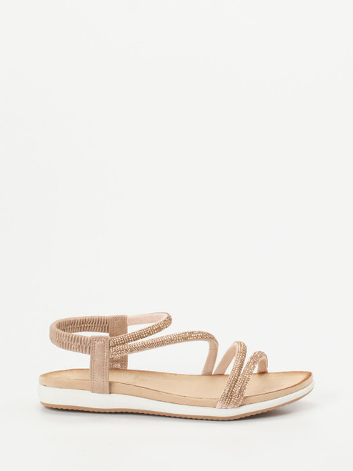 Sandale-12035990011 Andrea Puccini