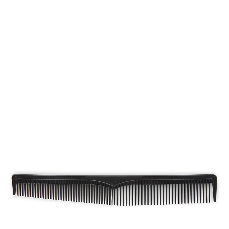 McGregor Hårtrimmer Oppladbar, McGregor