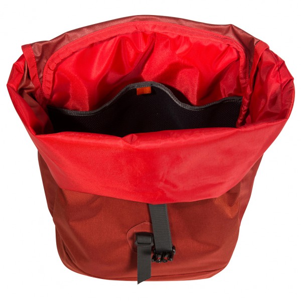 Tatonka - Grip Rolltop Pack - Daypack
