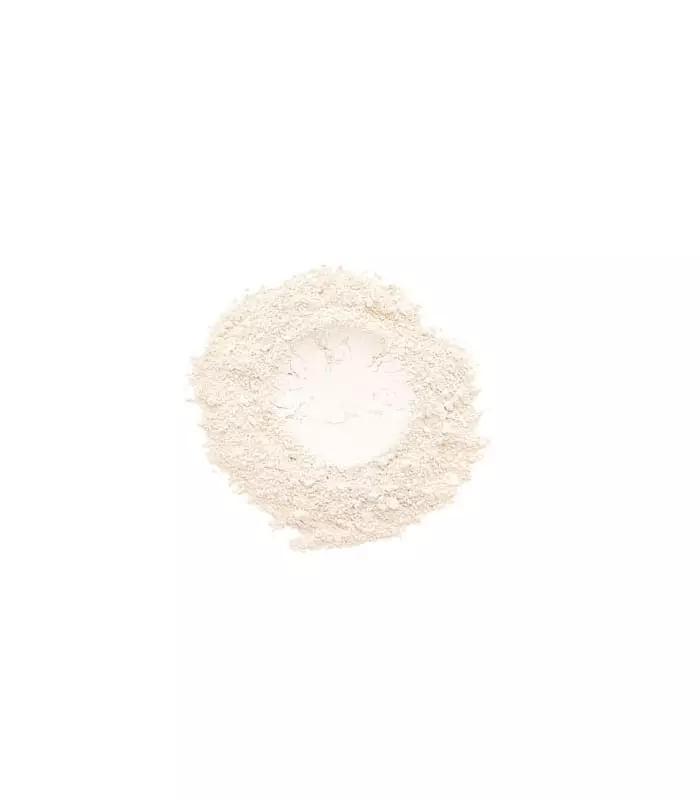 POUDRE DELICATE Poudre Libre Matifiante Extra-Légère