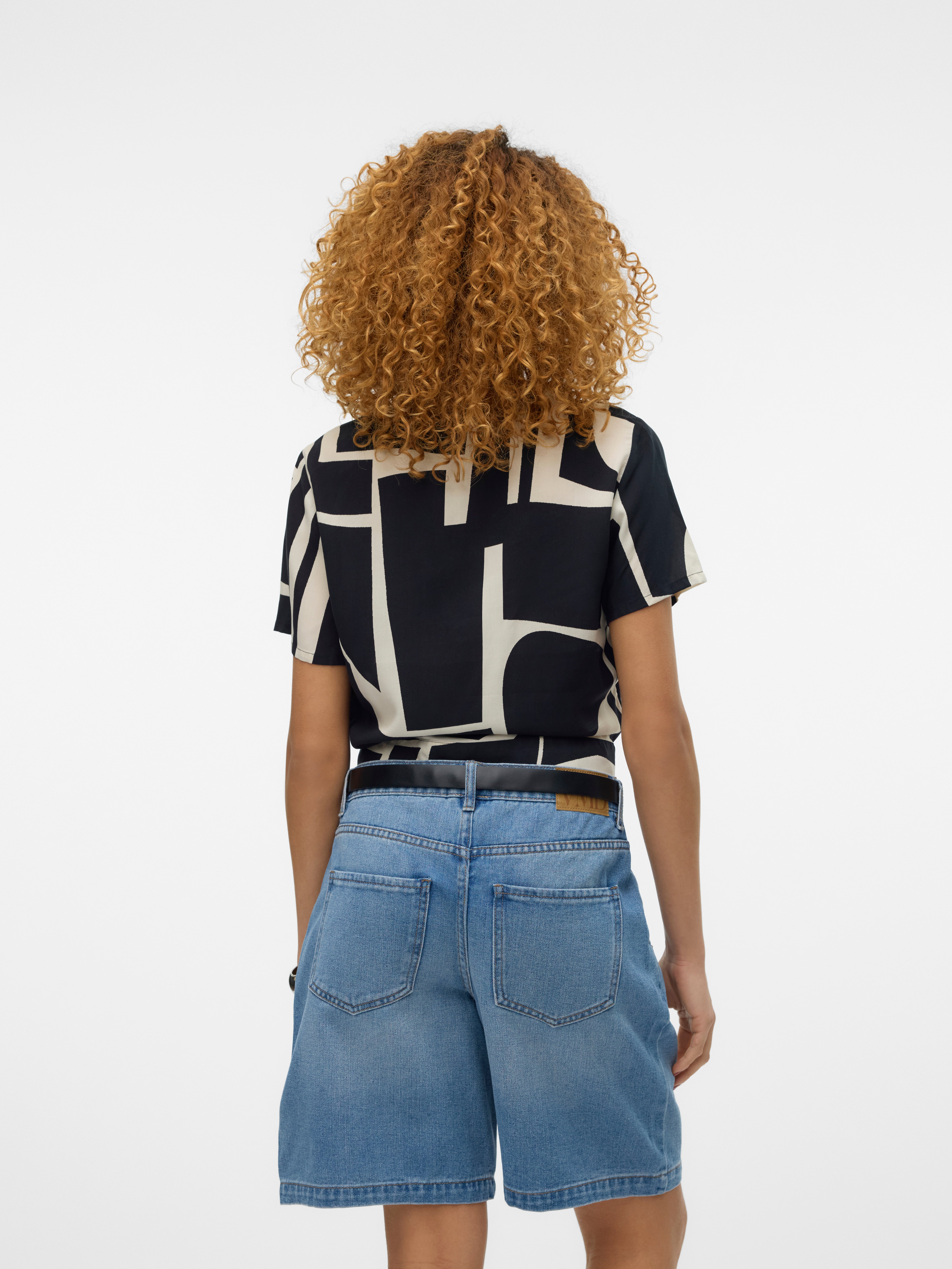 VMEASY Top