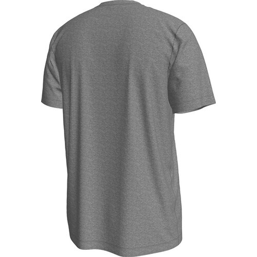 HERREN SHIRT M NKCT TEE HERITAGE