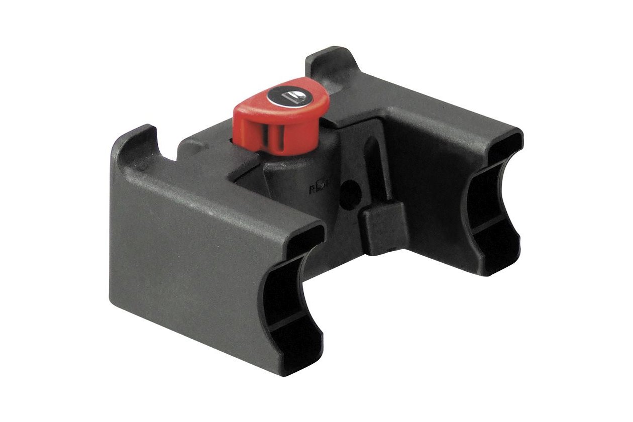 KLICKfix by Rixen&Kaul Klickfix Lenkeradapter mit Schloss Universal