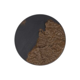 Scale 75 Soilworks: Scenery - Spring Soil (100ml)